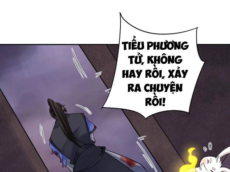 Nhân Vật Phản Diện Này Có Chút Lương Tâm, Nhưng Không Nhiều! Chapter 253 - 62