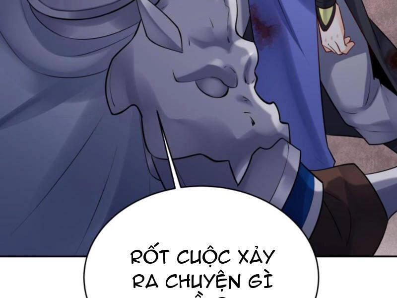 Nhân Vật Phản Diện Này Có Chút Lương Tâm, Nhưng Không Nhiều! Chapter 253 - 65