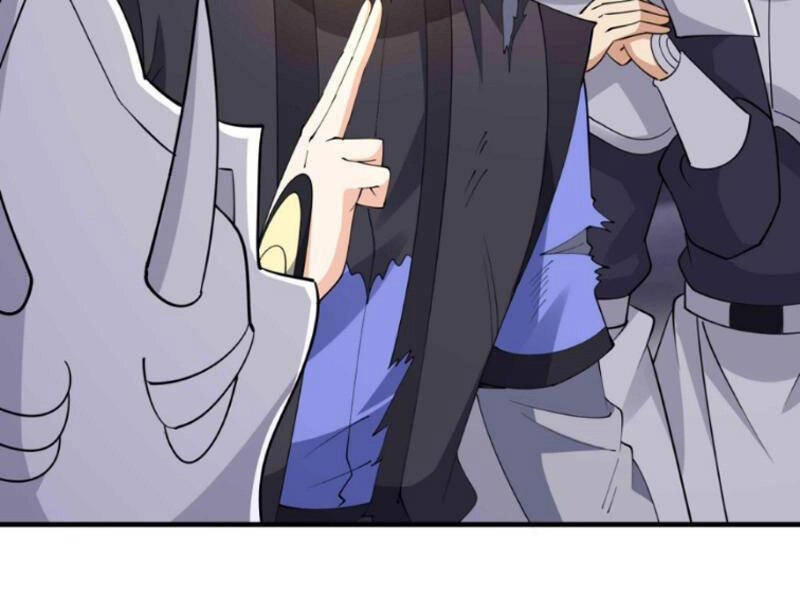 Nhân Vật Phản Diện Này Có Chút Lương Tâm, Nhưng Không Nhiều! Chapter 254 - 8