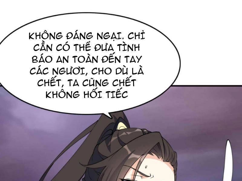 Nhân Vật Phản Diện Này Có Chút Lương Tâm, Nhưng Không Nhiều! Chapter 254 - 9