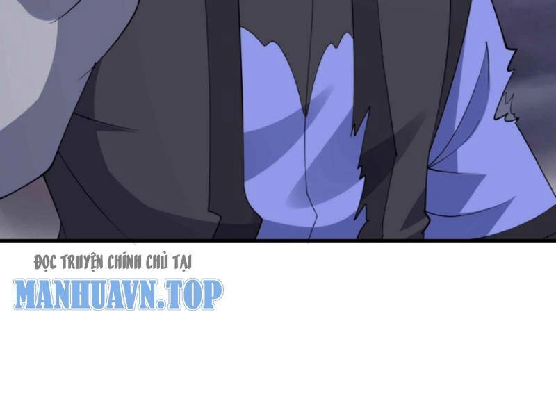 Nhân Vật Phản Diện Này Có Chút Lương Tâm, Nhưng Không Nhiều! Chapter 254 - 11