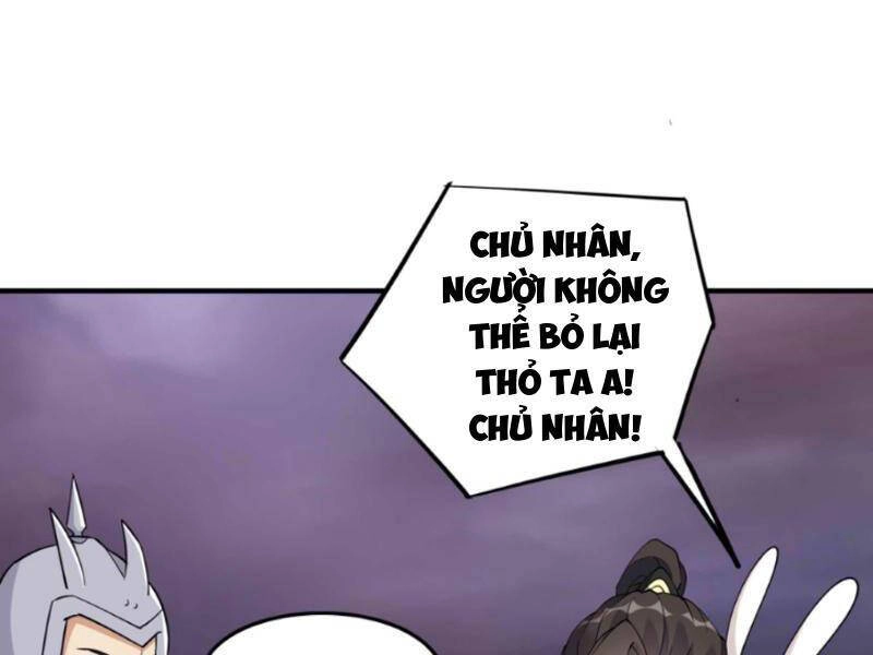 Nhân Vật Phản Diện Này Có Chút Lương Tâm, Nhưng Không Nhiều! Chapter 254 - 12