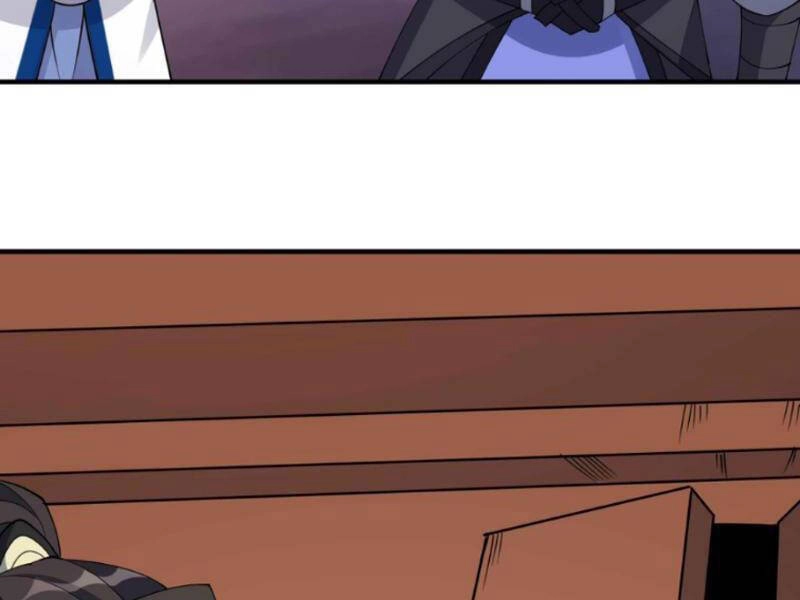 Nhân Vật Phản Diện Này Có Chút Lương Tâm, Nhưng Không Nhiều! Chapter 254 - 14