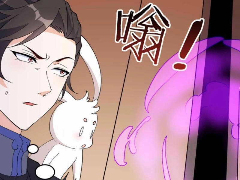 Nhân Vật Phản Diện Này Có Chút Lương Tâm, Nhưng Không Nhiều! Chapter 254 - 15