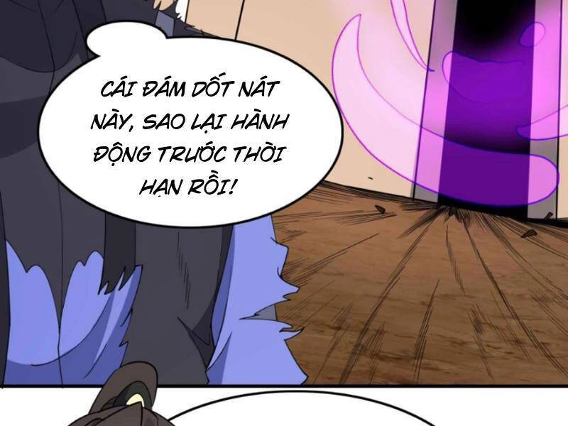 Nhân Vật Phản Diện Này Có Chút Lương Tâm, Nhưng Không Nhiều! Chapter 254 - 16