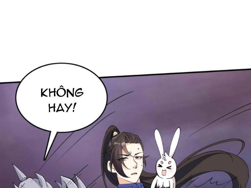 Nhân Vật Phản Diện Này Có Chút Lương Tâm, Nhưng Không Nhiều! Chapter 254 - 18