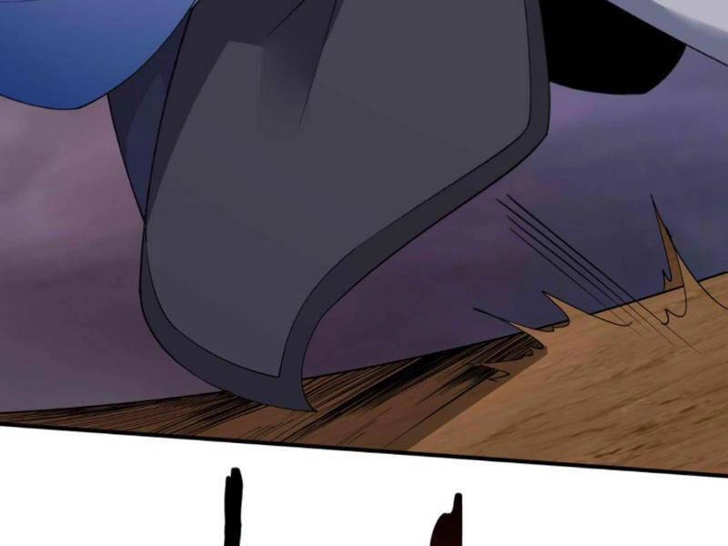 Nhân Vật Phản Diện Này Có Chút Lương Tâm, Nhưng Không Nhiều! Chapter 254 - 20