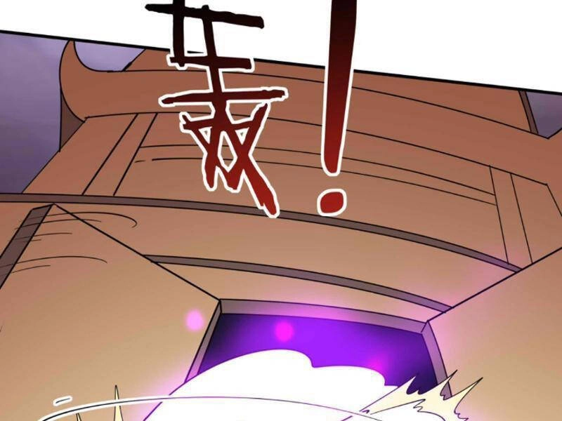 Nhân Vật Phản Diện Này Có Chút Lương Tâm, Nhưng Không Nhiều! Chapter 254 - 21