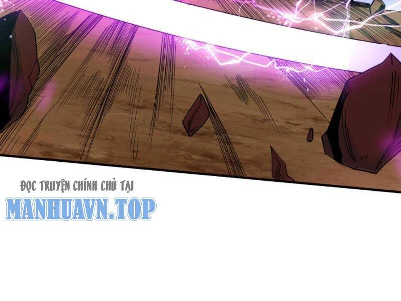 Nhân Vật Phản Diện Này Có Chút Lương Tâm, Nhưng Không Nhiều! Chapter 254 - 23