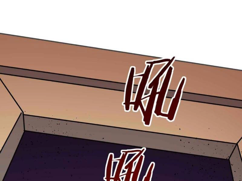 Nhân Vật Phản Diện Này Có Chút Lương Tâm, Nhưng Không Nhiều! Chapter 254 - 24