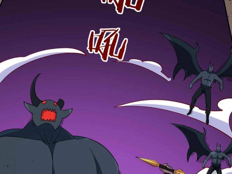 Nhân Vật Phản Diện Này Có Chút Lương Tâm, Nhưng Không Nhiều! Chapter 254 - 25