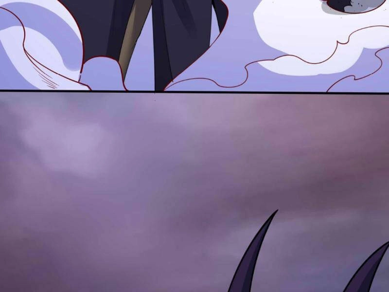 Nhân Vật Phản Diện Này Có Chút Lương Tâm, Nhưng Không Nhiều! Chapter 254 - 27