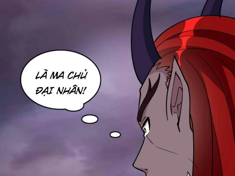 Nhân Vật Phản Diện Này Có Chút Lương Tâm, Nhưng Không Nhiều! Chapter 254 - 28