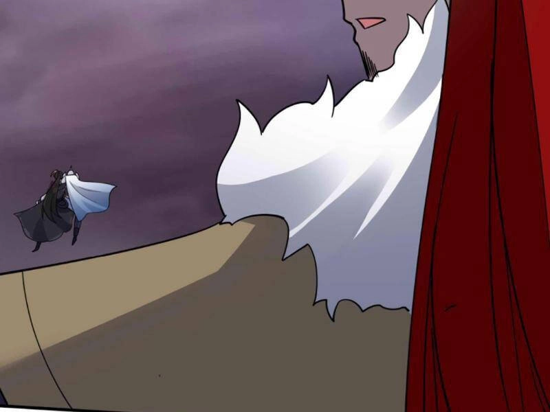 Nhân Vật Phản Diện Này Có Chút Lương Tâm, Nhưng Không Nhiều! Chapter 254 - 29