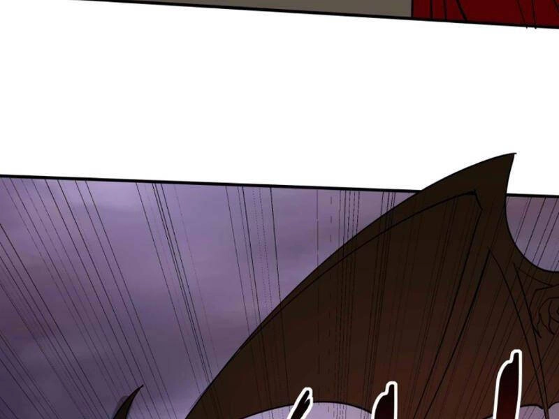 Nhân Vật Phản Diện Này Có Chút Lương Tâm, Nhưng Không Nhiều! Chapter 254 - 30