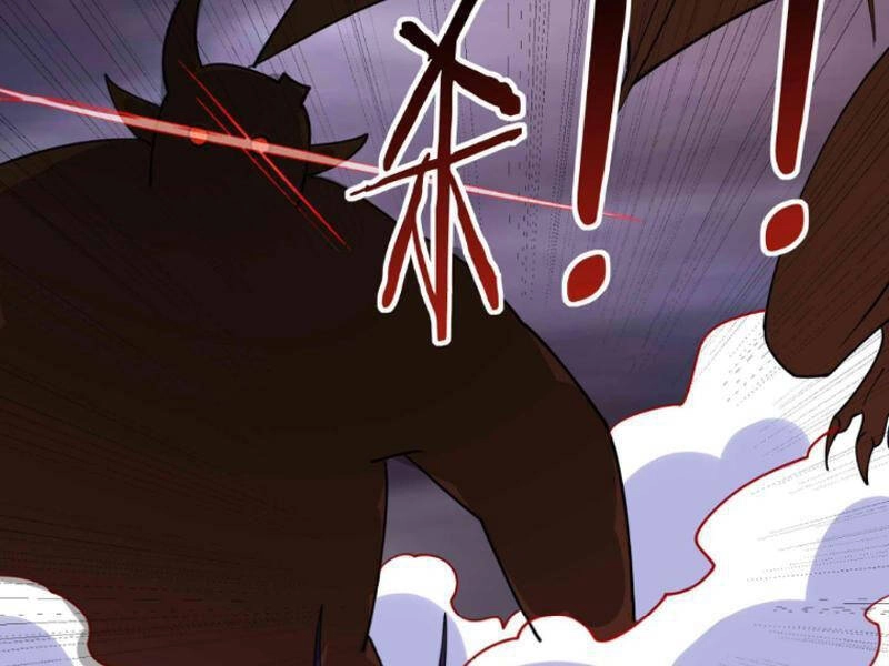 Nhân Vật Phản Diện Này Có Chút Lương Tâm, Nhưng Không Nhiều! Chapter 254 - 31