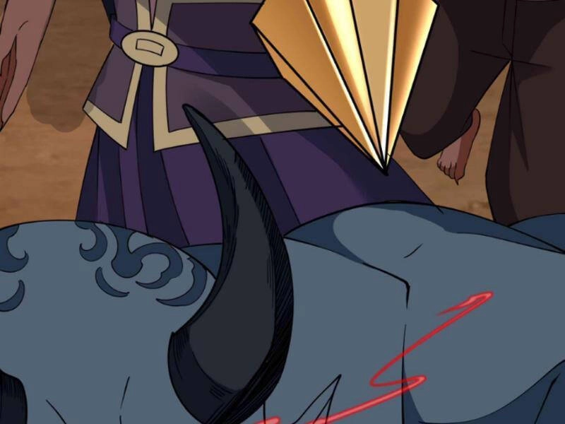 Nhân Vật Phản Diện Này Có Chút Lương Tâm, Nhưng Không Nhiều! Chapter 254 - 33