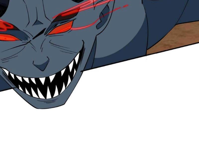 Nhân Vật Phản Diện Này Có Chút Lương Tâm, Nhưng Không Nhiều! Chapter 254 - 34