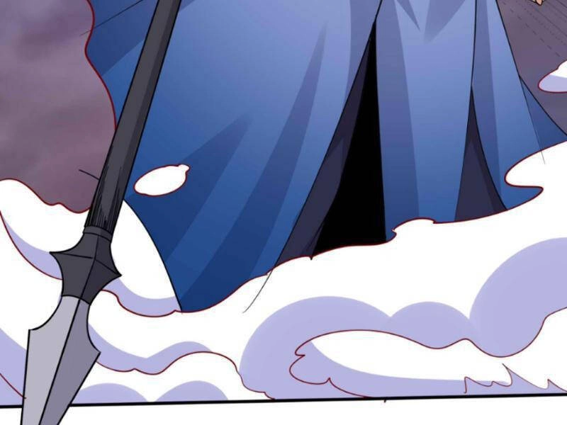 Nhân Vật Phản Diện Này Có Chút Lương Tâm, Nhưng Không Nhiều! Chapter 254 - 37