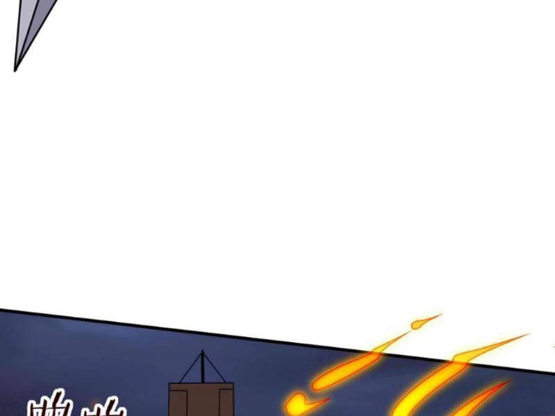 Nhân Vật Phản Diện Này Có Chút Lương Tâm, Nhưng Không Nhiều! Chapter 254 - 38