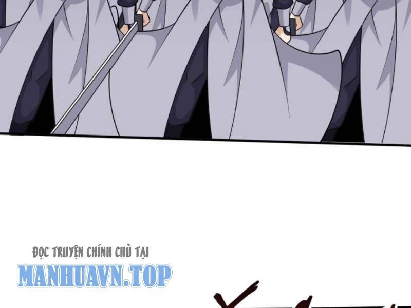 Nhân Vật Phản Diện Này Có Chút Lương Tâm, Nhưng Không Nhiều! Chapter 254 - 40