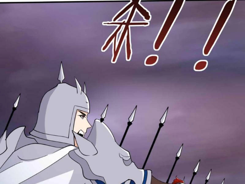 Nhân Vật Phản Diện Này Có Chút Lương Tâm, Nhưng Không Nhiều! Chapter 254 - 41