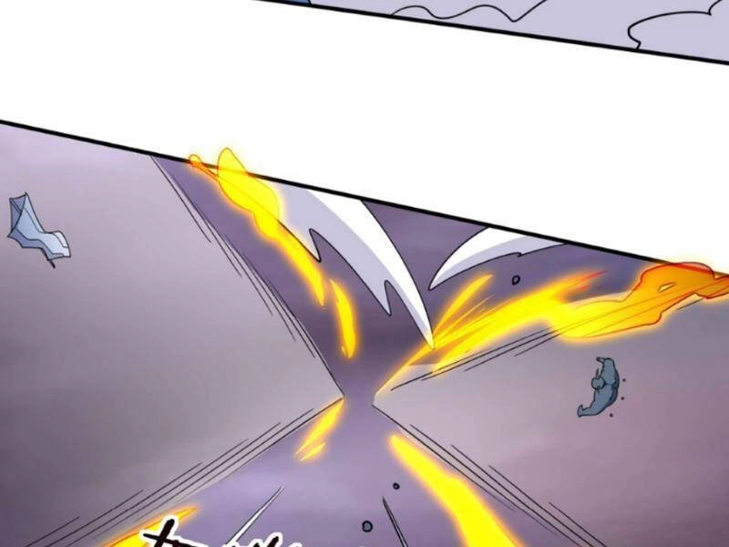 Nhân Vật Phản Diện Này Có Chút Lương Tâm, Nhưng Không Nhiều! Chapter 254 - 43