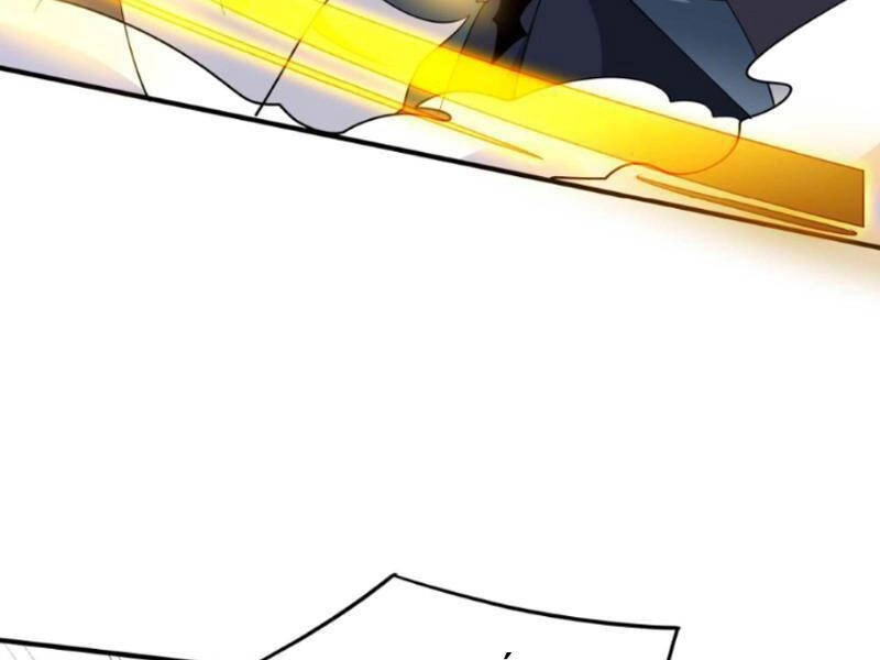 Nhân Vật Phản Diện Này Có Chút Lương Tâm, Nhưng Không Nhiều! Chapter 254 - 46