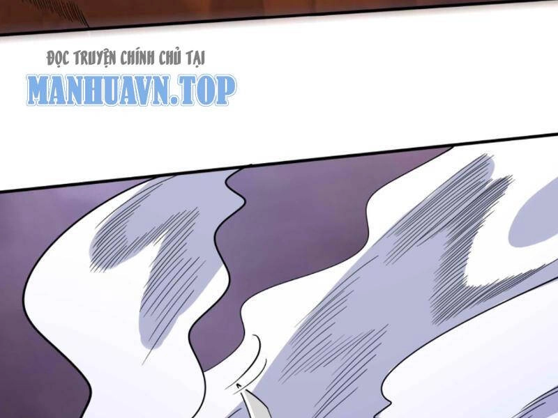 Nhân Vật Phản Diện Này Có Chút Lương Tâm, Nhưng Không Nhiều! Chapter 254 - 51