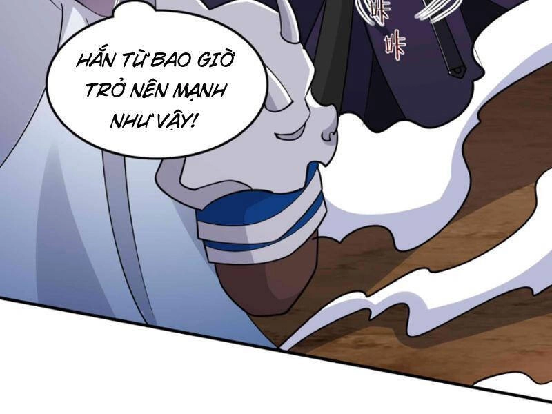 Nhân Vật Phản Diện Này Có Chút Lương Tâm, Nhưng Không Nhiều! Chapter 254 - 53