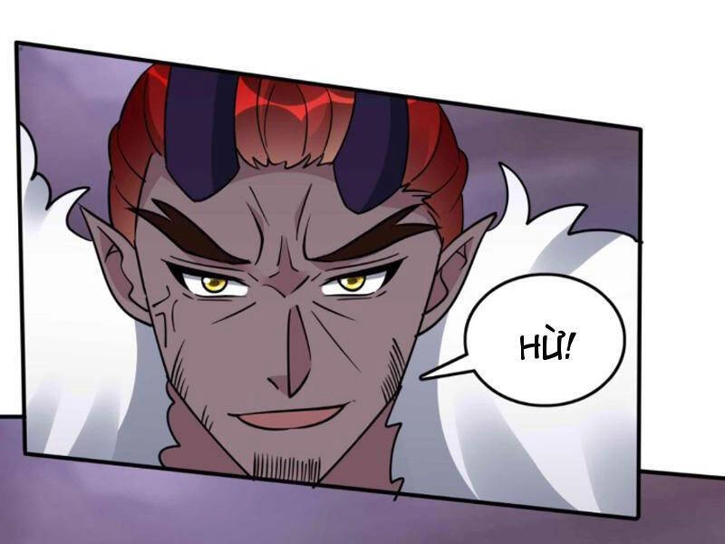 Nhân Vật Phản Diện Này Có Chút Lương Tâm, Nhưng Không Nhiều! Chapter 254 - 54