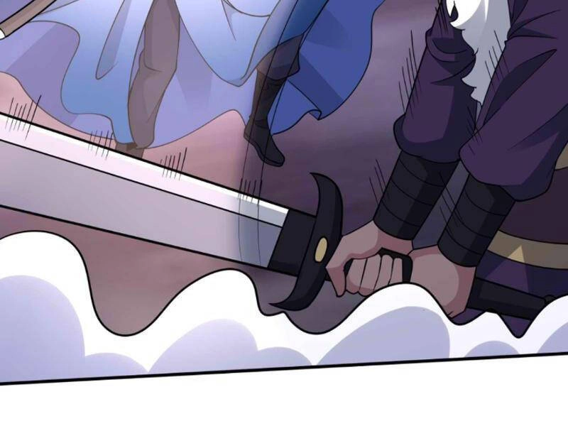 Nhân Vật Phản Diện Này Có Chút Lương Tâm, Nhưng Không Nhiều! Chapter 254 - 56