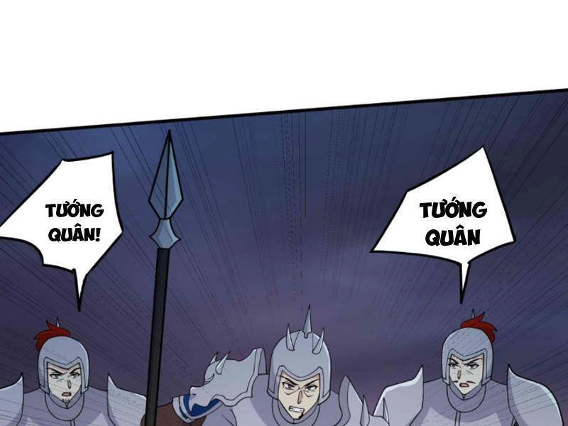 Nhân Vật Phản Diện Này Có Chút Lương Tâm, Nhưng Không Nhiều! Chapter 254 - 57