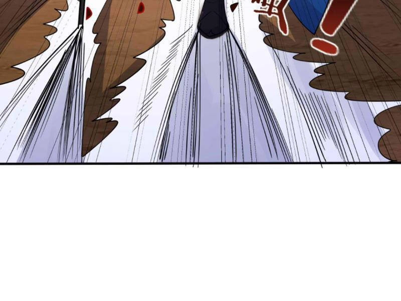 Nhân Vật Phản Diện Này Có Chút Lương Tâm, Nhưng Không Nhiều! Chapter 254 - 59