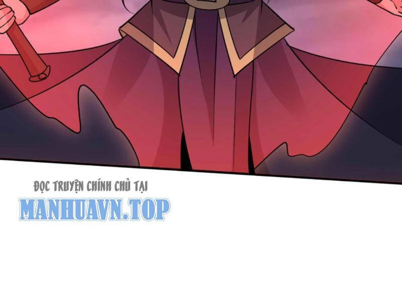 Nhân Vật Phản Diện Này Có Chút Lương Tâm, Nhưng Không Nhiều! Chapter 254 - 63