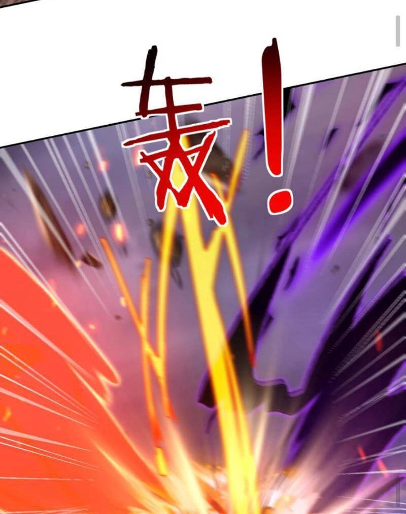 Nhân Vật Phản Diện Này Có Chút Lương Tâm, Nhưng Không Nhiều! Chapter 255 - 11