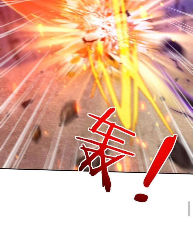 Nhân Vật Phản Diện Này Có Chút Lương Tâm, Nhưng Không Nhiều! Chapter 255 - 12