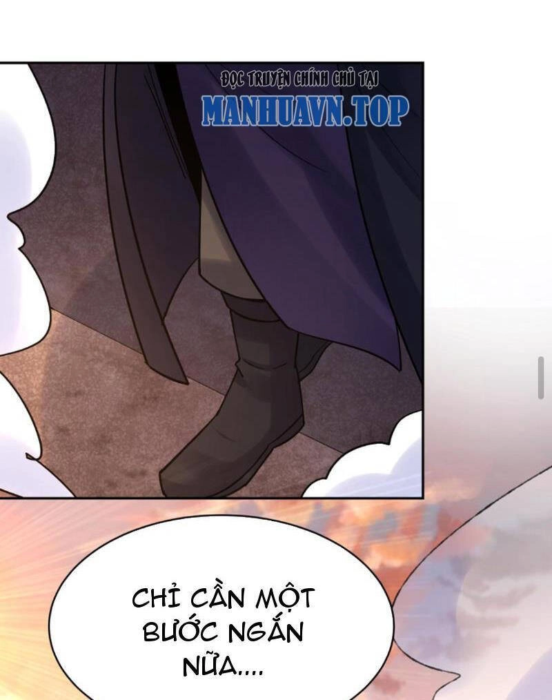 Nhân Vật Phản Diện Này Có Chút Lương Tâm, Nhưng Không Nhiều! Chapter 255 - 15