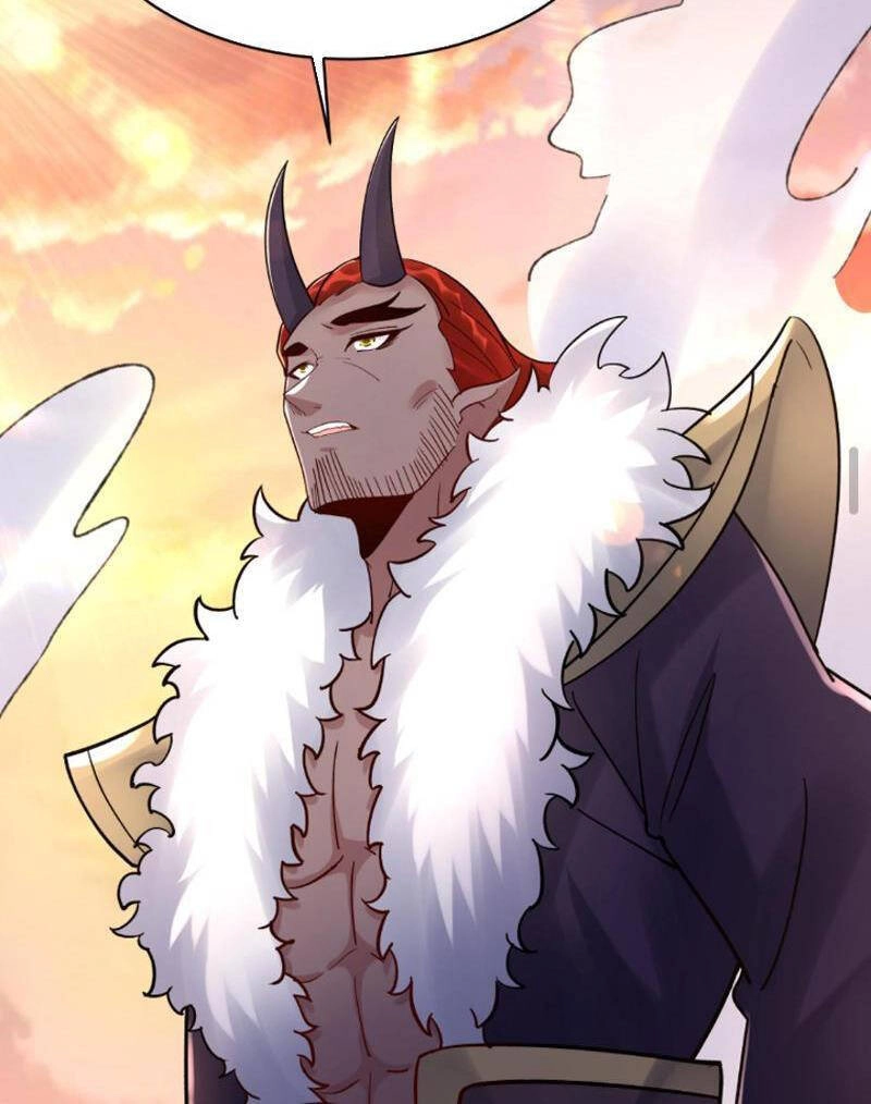 Nhân Vật Phản Diện Này Có Chút Lương Tâm, Nhưng Không Nhiều! Chapter 255 - 16