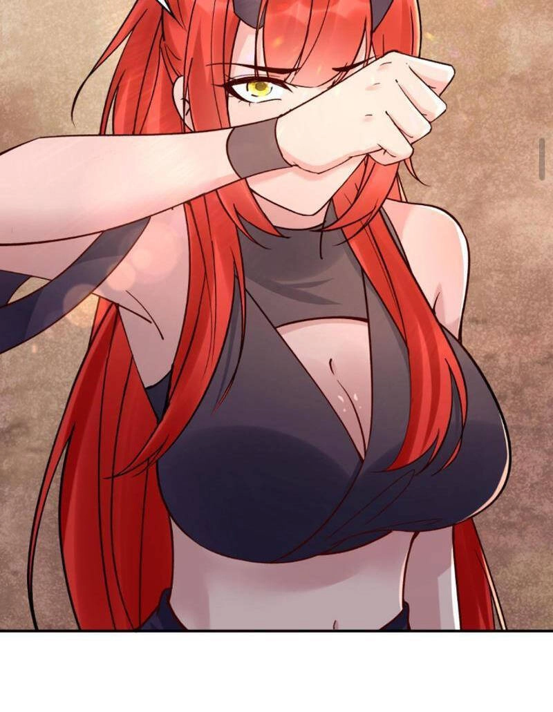 Nhân Vật Phản Diện Này Có Chút Lương Tâm, Nhưng Không Nhiều! Chapter 255 - 18