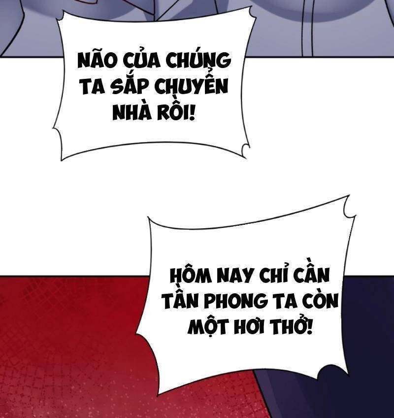 Nhân Vật Phản Diện Này Có Chút Lương Tâm, Nhưng Không Nhiều! Chapter 255 - 20