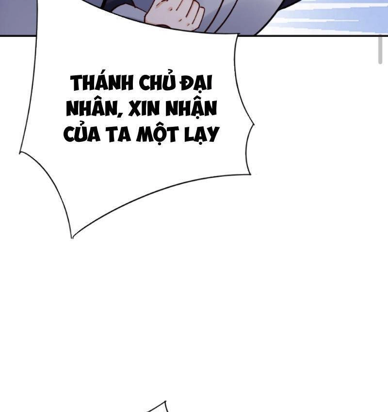 Nhân Vật Phản Diện Này Có Chút Lương Tâm, Nhưng Không Nhiều! Chapter 255 - 25