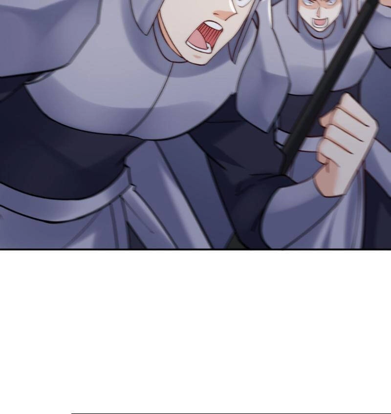 Nhân Vật Phản Diện Này Có Chút Lương Tâm, Nhưng Không Nhiều! Chapter 255 - 32