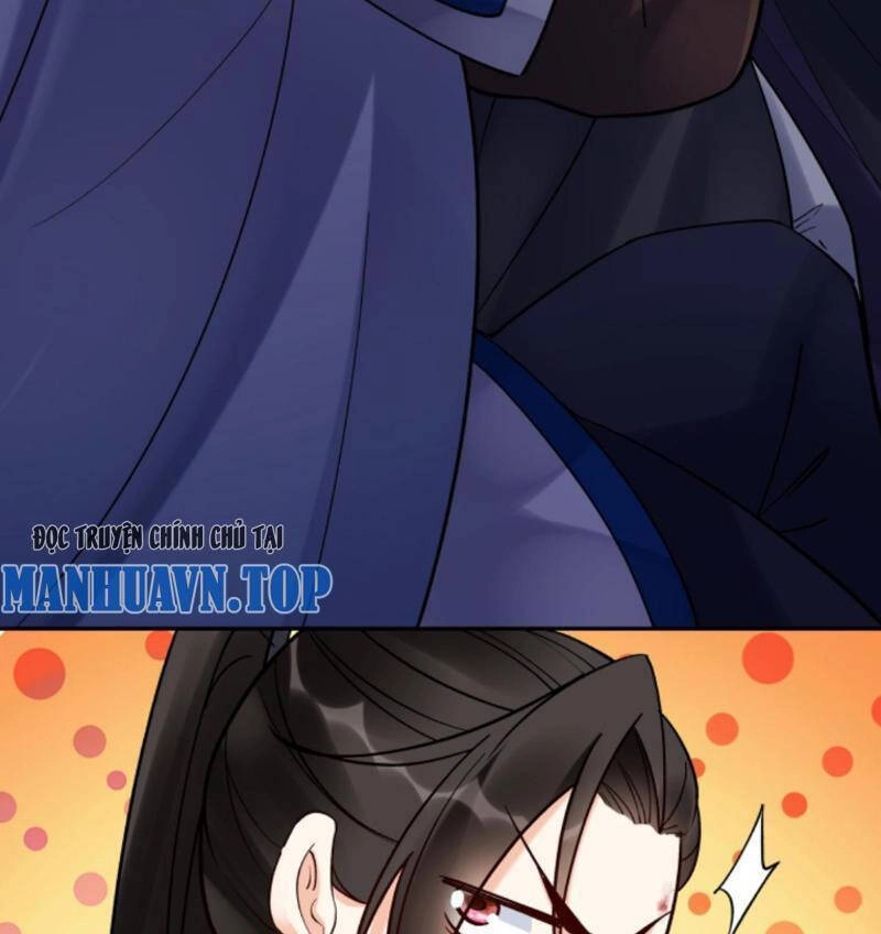 Nhân Vật Phản Diện Này Có Chút Lương Tâm, Nhưng Không Nhiều! Chapter 255 - 35