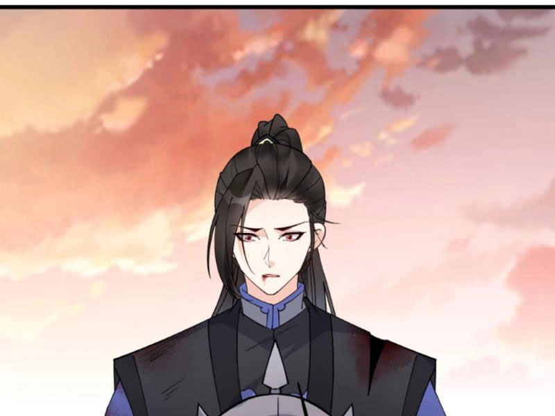 Nhân Vật Phản Diện Này Có Chút Lương Tâm, Nhưng Không Nhiều! Chapter 256 - 1