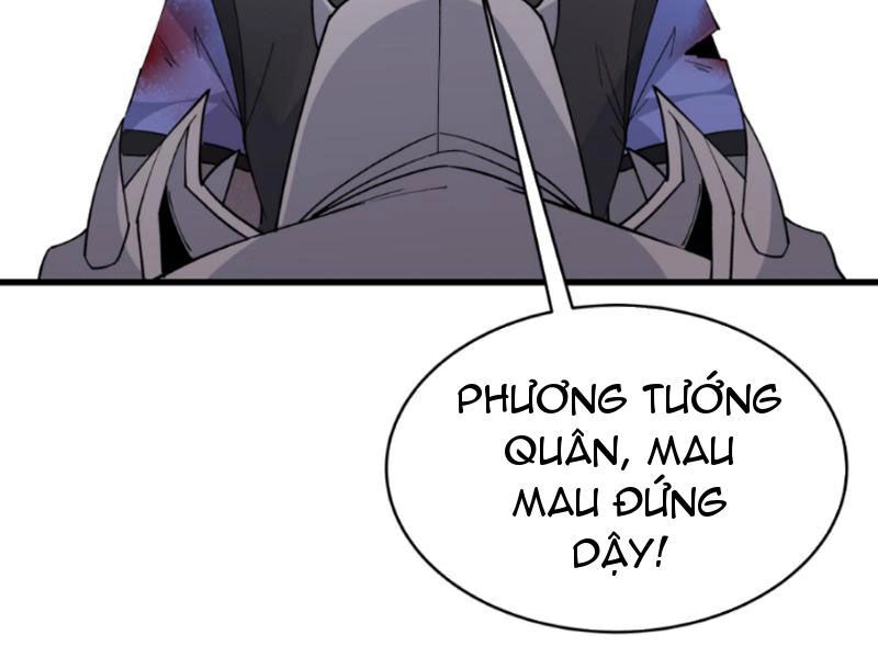 Nhân Vật Phản Diện Này Có Chút Lương Tâm, Nhưng Không Nhiều! Chapter 256 - 2