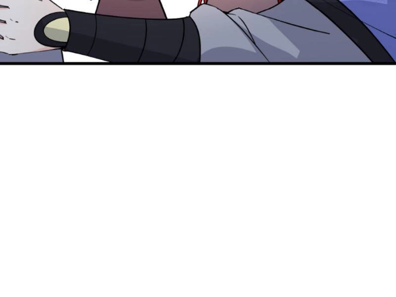 Nhân Vật Phản Diện Này Có Chút Lương Tâm, Nhưng Không Nhiều! Chapter 256 - 5