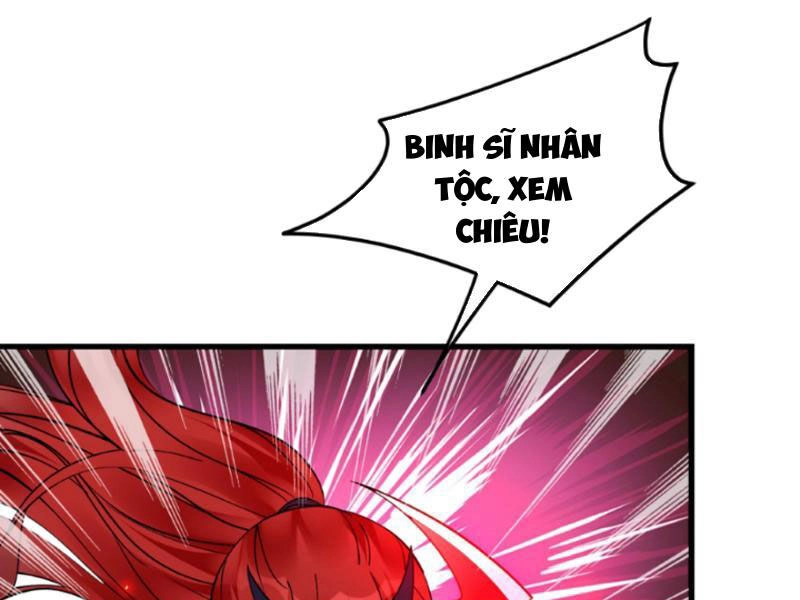 Nhân Vật Phản Diện Này Có Chút Lương Tâm, Nhưng Không Nhiều! Chapter 256 - 6