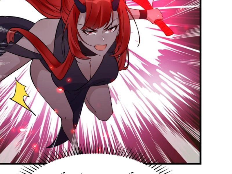 Nhân Vật Phản Diện Này Có Chút Lương Tâm, Nhưng Không Nhiều! Chapter 256 - 7