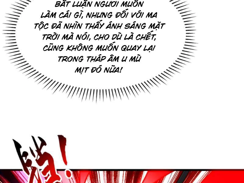 Nhân Vật Phản Diện Này Có Chút Lương Tâm, Nhưng Không Nhiều! Chapter 256 - 8